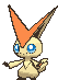 f723bb2b729f92b782f38cd18e90c281_1736994294_5339.gif