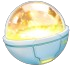 f723bb2b729f92b782f38cd18e90c281_1736994557_7757.png