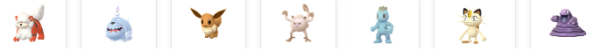 392d71f343c8475217a1023708d0317b_1736303502_6016.PNG