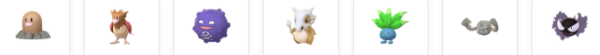 392d71f343c8475217a1023708d0317b_1736303715_8029.PNG