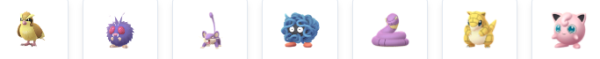 392d71f343c8475217a1023708d0317b_1736303723_5399.PNG