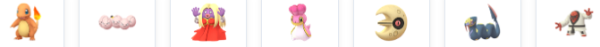 392d71f343c8475217a1023708d0317b_1736303748_3453.PNG