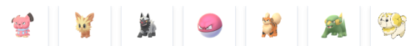 392d71f343c8475217a1023708d0317b_1736304781_4561.PNG