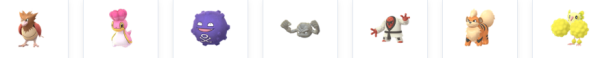 85efd305fee6086e58b83d5a9e55400d_1738202805_1682.PNG