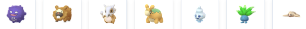 a4cd5037bb4240764909279eddef2097_1736392273_7216.PNG