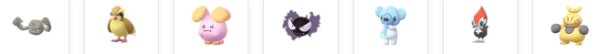 a4cd5037bb4240764909279eddef2097_1736392764_9952.PNG