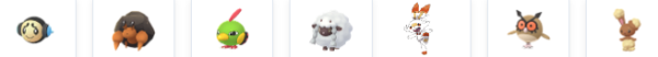 a4cd5037bb4240764909279eddef2097_1736393061_7695.PNG