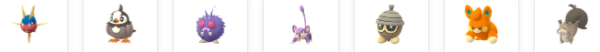 a4cd5037bb4240764909279eddef2097_1736394065_426.PNG