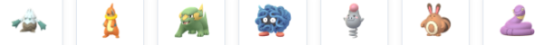 a4cd5037bb4240764909279eddef2097_1736394315_4207.PNG
