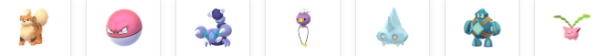 a4cd5037bb4240764909279eddef2097_1736394804_9169.PNG
