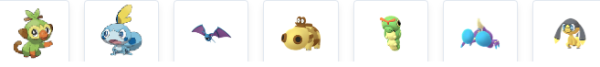 a4cd5037bb4240764909279eddef2097_1736395554_8419.PNG