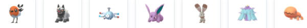a4cd5037bb4240764909279eddef2097_1736395746_116.PNG