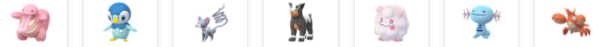 a4cd5037bb4240764909279eddef2097_1736395757_6665.PNG