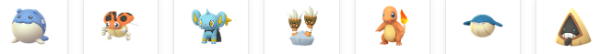 a4cd5037bb4240764909279eddef2097_1736395768_5446.PNG