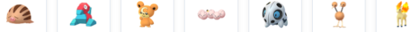 a4cd5037bb4240764909279eddef2097_1736395773_0321.PNG