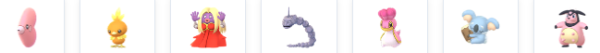 a4cd5037bb4240764909279eddef2097_1736395779_99.PNG