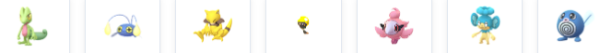 a4cd5037bb4240764909279eddef2097_1736395787_4904.PNG