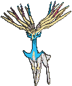 401a239d271ac805b409d18f161ebded_1739962331_6349.gif
