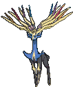 807fd5c079b2ca61173761e24bfab01f_1738907286_8205.gif