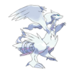 807fd5c079b2ca61173761e24bfab01f_1738914415_332.png
