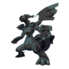 807fd5c079b2ca61173761e24bfab01f_1738914415_4116.png
