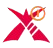 9bb8f4bd214a0bb7c0a5e799358e63c6_1738724280_1051.png