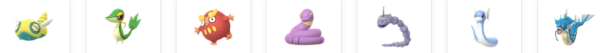 9ddc2a408b4a796d5282bac8b86f4eca_1738398274_3142.png