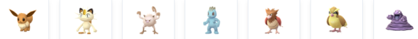 9ddc2a408b4a796d5282bac8b86f4eca_1738398284_5217.png