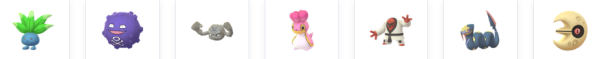 9ddc2a408b4a796d5282bac8b86f4eca_1738398294_8134.png