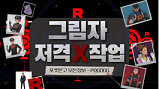 a2bada745f8132dc7ebcb84ca83b58cb_1740207107_611.png