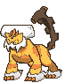 f4be9a5a2f0e54810f55a874c42a47f7_1740539300_3197.gif