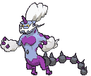 f4be9a5a2f0e54810f55a874c42a47f7_1740539311_8107.gif