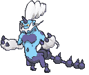 f4be9a5a2f0e54810f55a874c42a47f7_1740539354_402.gif