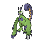 f4be9a5a2f0e54810f55a874c42a47f7_1740539362_7285.gif