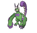 f4be9a5a2f0e54810f55a874c42a47f7_1740539392_3484.gif