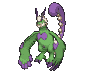f4be9a5a2f0e54810f55a874c42a47f7_1740539993_1538.gif
