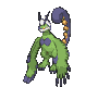 f4be9a5a2f0e54810f55a874c42a47f7_1740539994_1241.gif