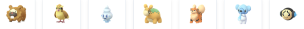 08efe16fc9d8bea177a7614910ed6a80_1740270116_5034.PNG