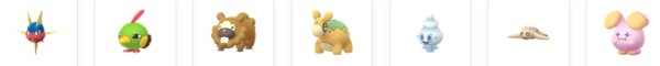 0f31e2773fceb1776383ae859cba849e_1738721500_5692.PNG