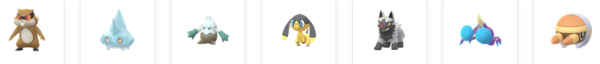 0f31e2773fceb1776383ae859cba849e_1738721654_9025.PNG