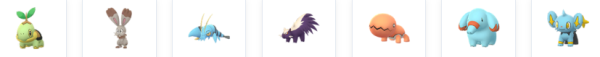 0f31e2773fceb1776383ae859cba849e_1738721669_9874.PNG