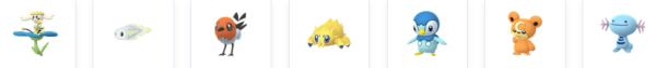 0f31e2773fceb1776383ae859cba849e_1738721683_9365.PNG