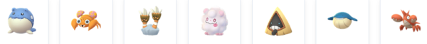 0f31e2773fceb1776383ae859cba849e_1738721692_1556.PNG