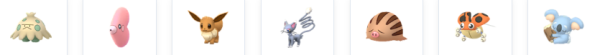 0f31e2773fceb1776383ae859cba849e_1738721709_4047.PNG