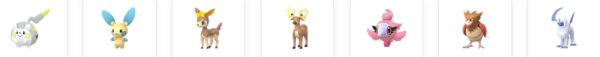 0f31e2773fceb1776383ae859cba849e_1738721735_426.PNG