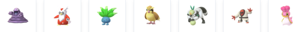 0f31e2773fceb1776383ae859cba849e_1738721744_0893.PNG