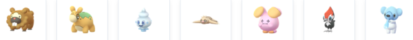 628f843b3c3ce4460926efb8d510f0e2_1738637028_9061.PNG