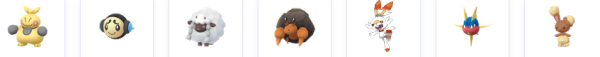 628f843b3c3ce4460926efb8d510f0e2_1738637035_4805.PNG
