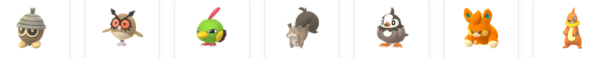 628f843b3c3ce4460926efb8d510f0e2_1738637046_0135.PNG