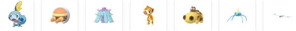 628f843b3c3ce4460926efb8d510f0e2_1738637068_6469.PNG